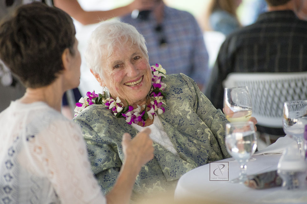 tcweddingphotographer35