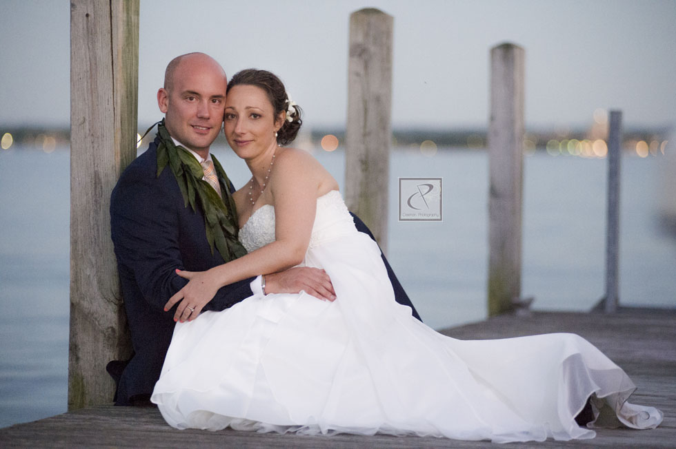 tcweddingphotographer37