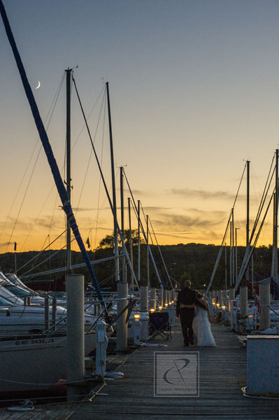 tcweddingphotographer38