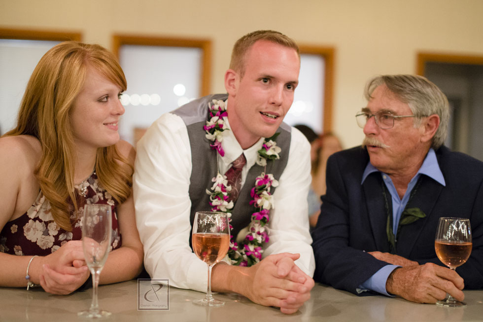 tcweddingphotographer39