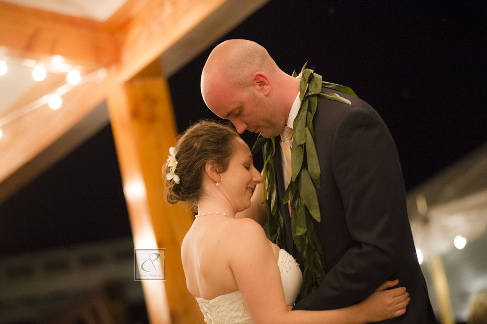 tcweddingphotographer40