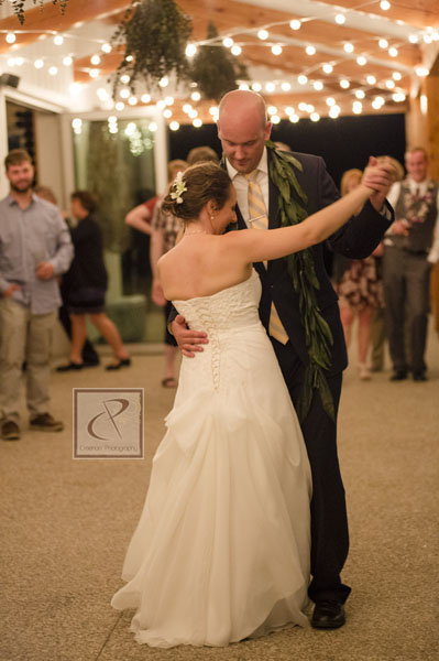 tcweddingphotographer41