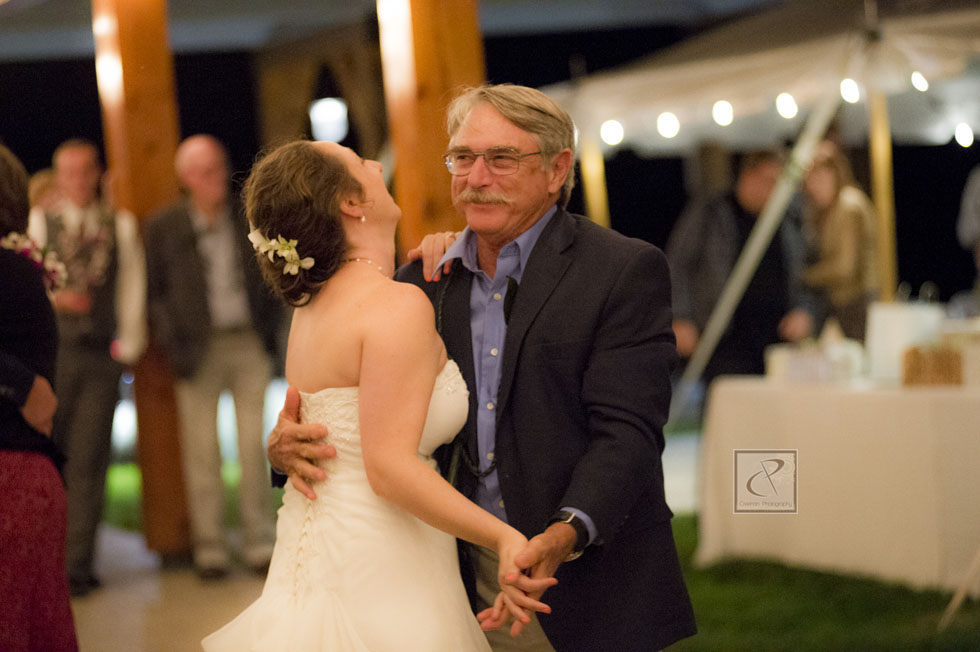 tcweddingphotographer42