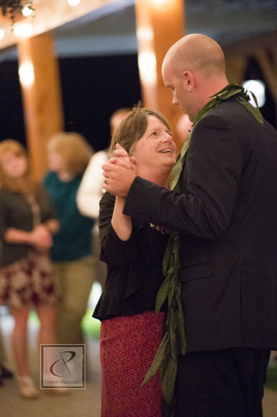 tcweddingphotographer43