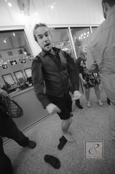 tcweddingphotographer44