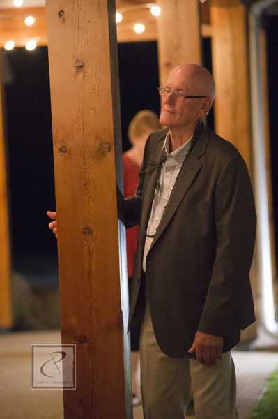 tcweddingphotographer45