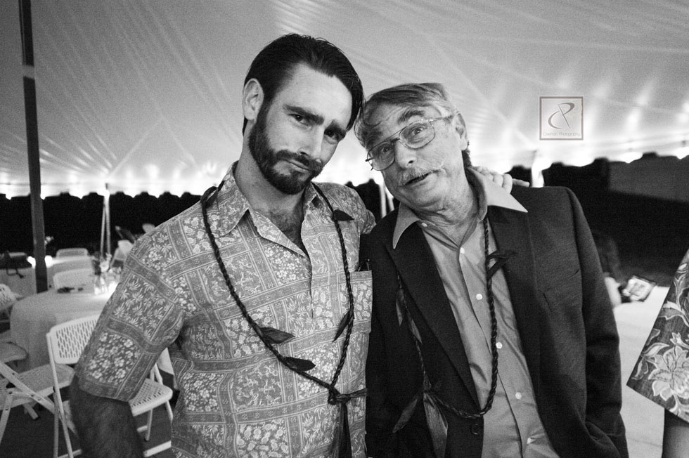 tcweddingphotographer46