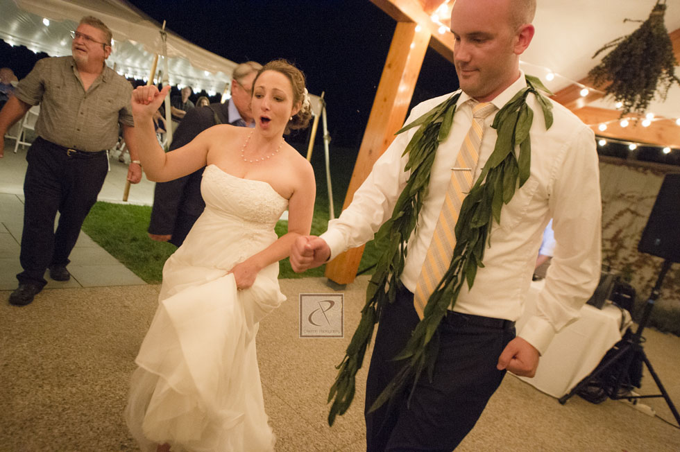 tcweddingphotographer47