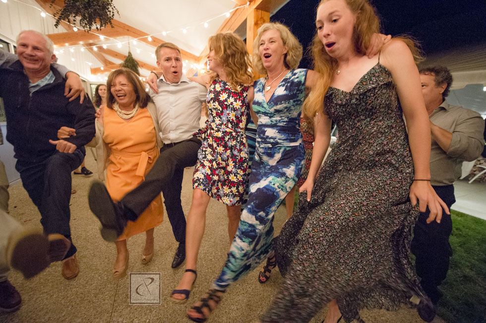 tcweddingphotographer48