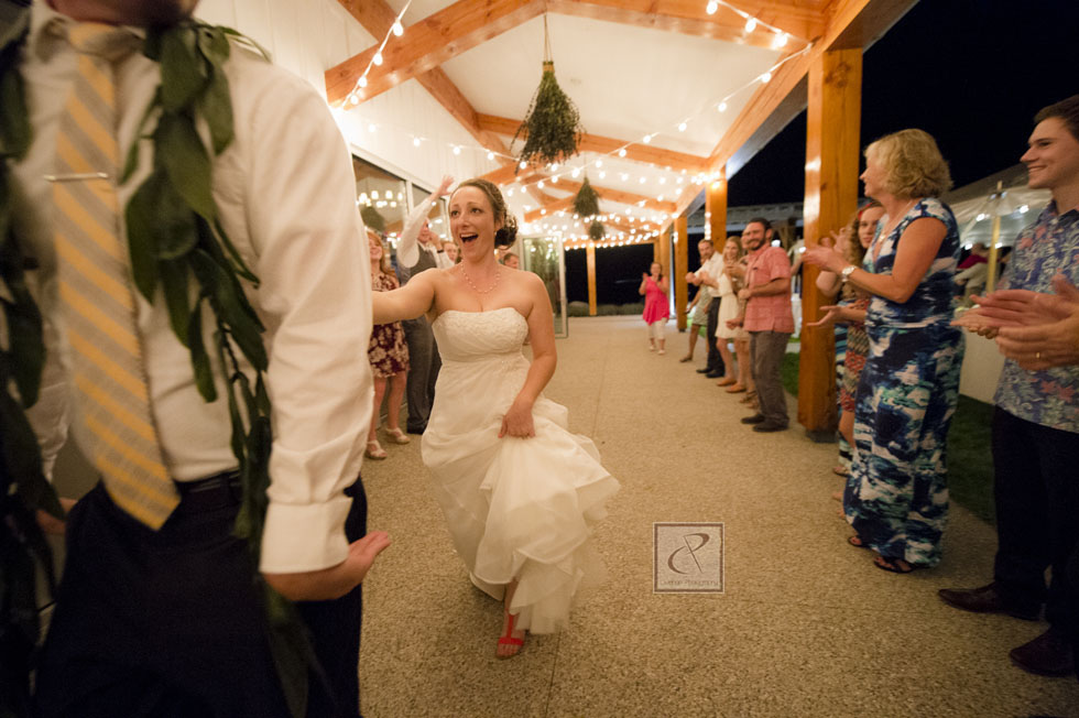 tcweddingphotographer49