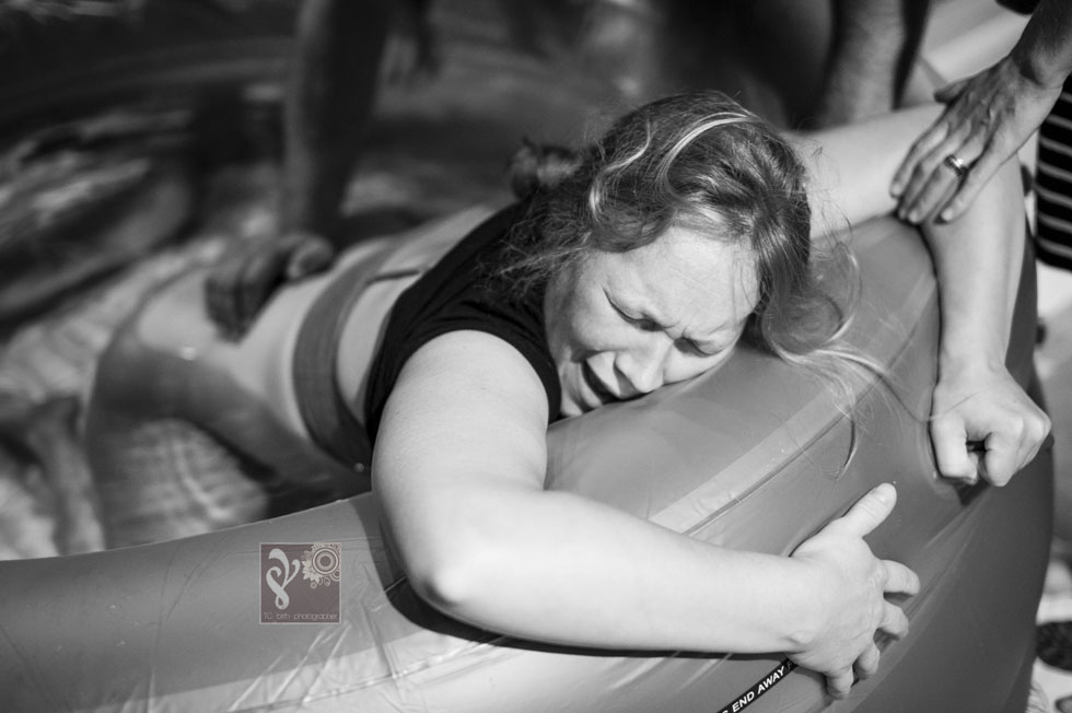 tcbirthphotographer02