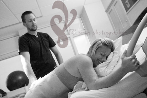 TCbirthphotographer02