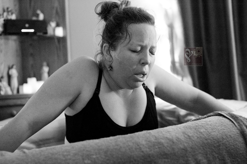 TCbirthphotographer03