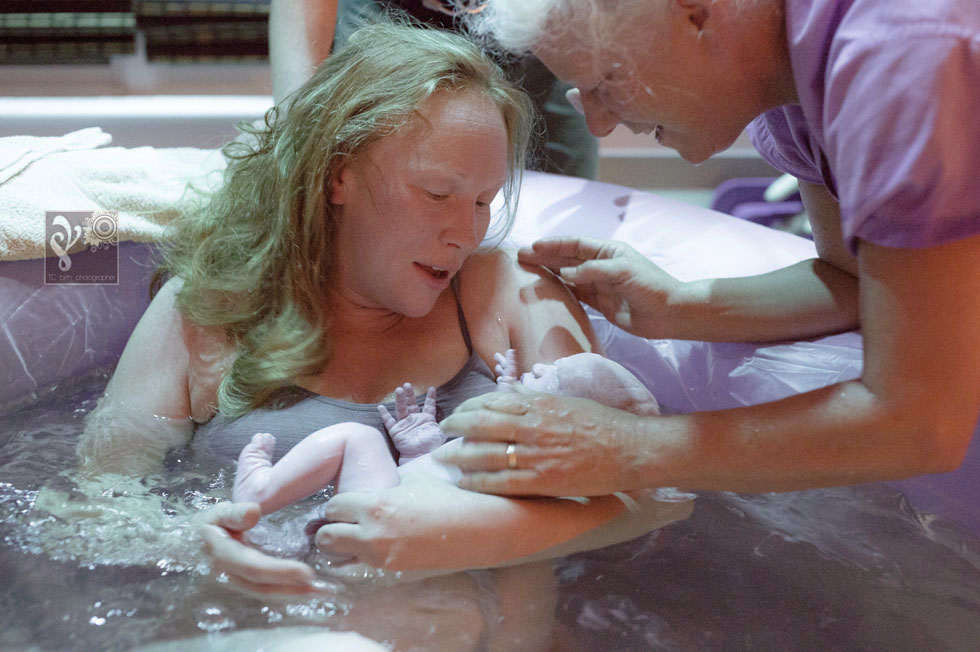 tcbirthphotographer04