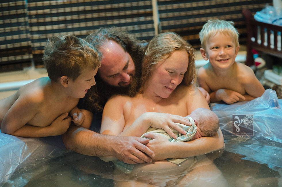 tcbirthphotographer05