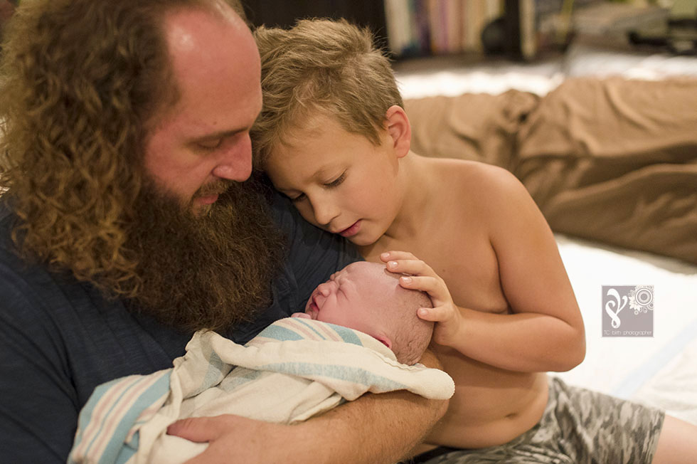 tcbirthphotographer07