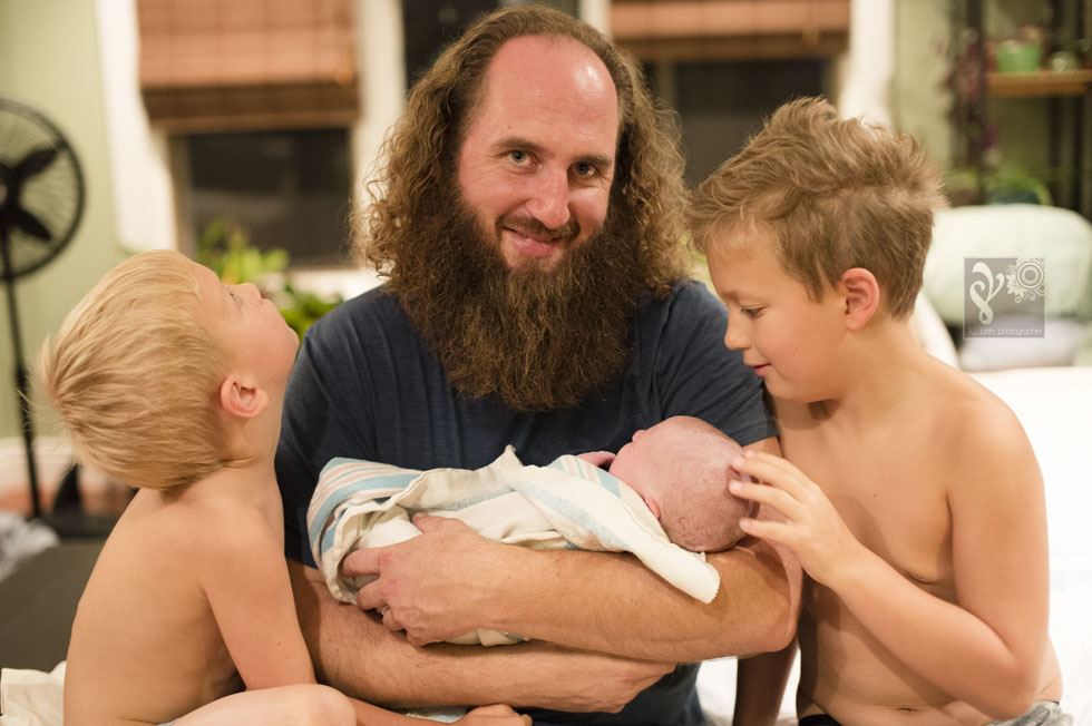 tcbirthphotographer08