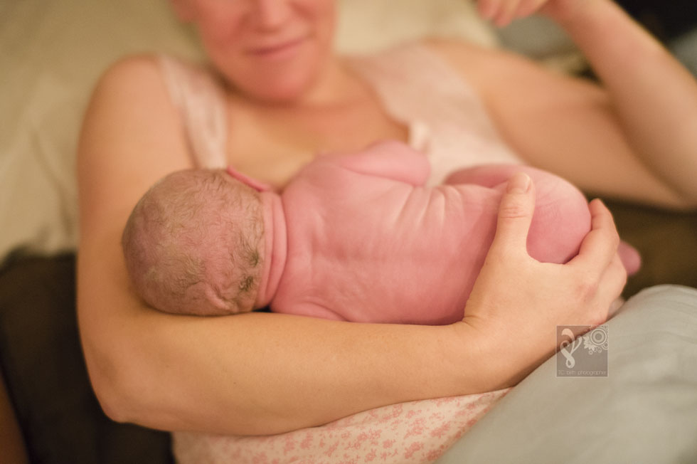 tcbirthphotographer09