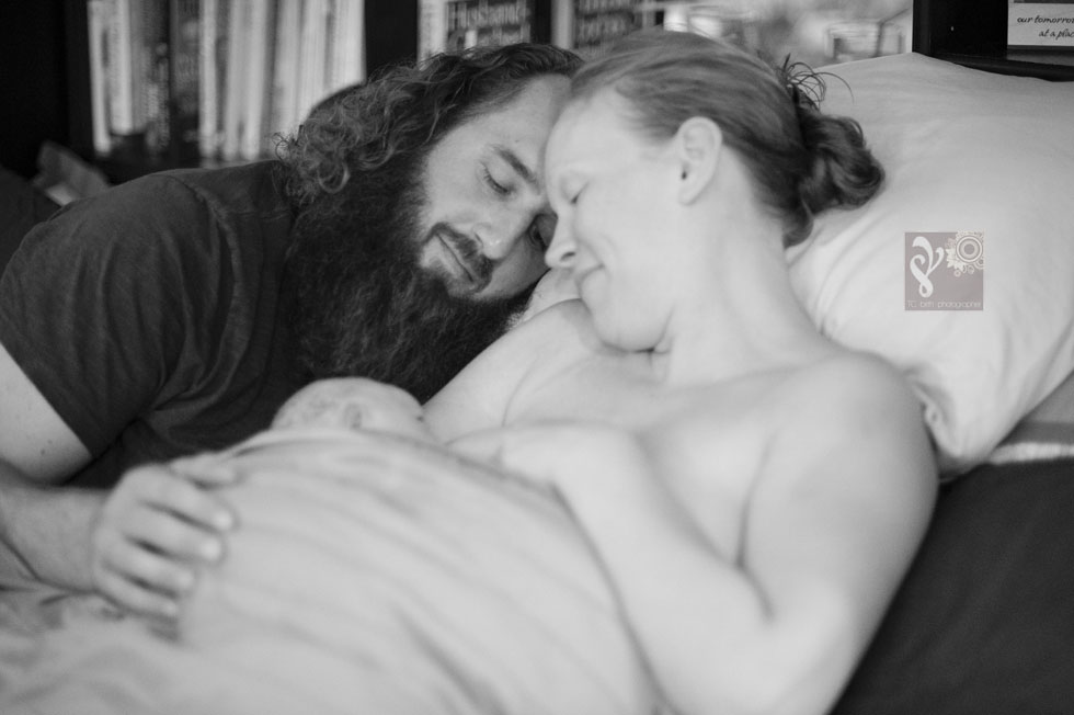 tcbirthphotographer10