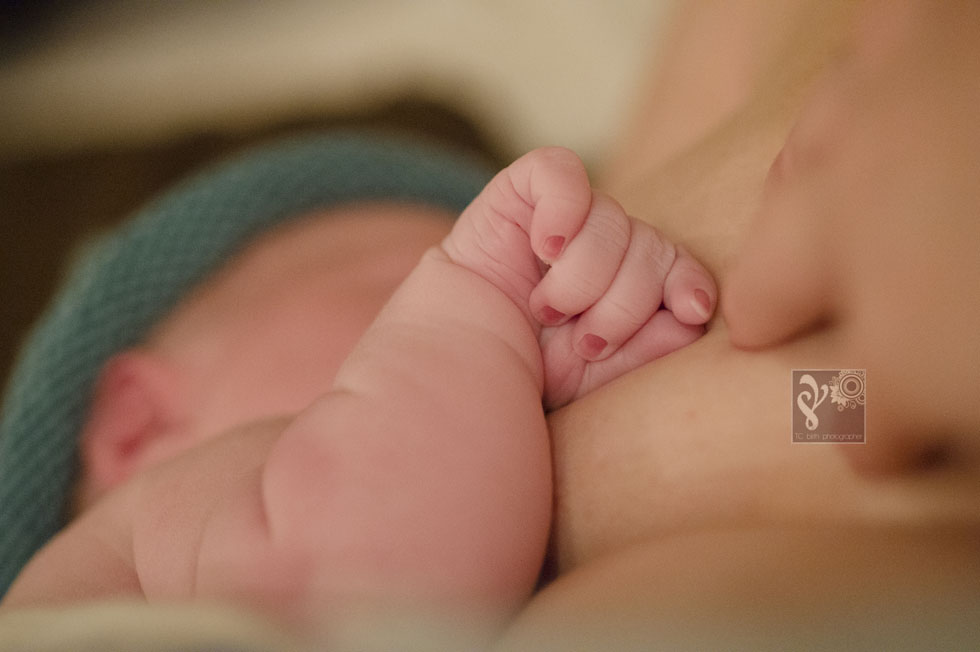 tcbirthphotographer12