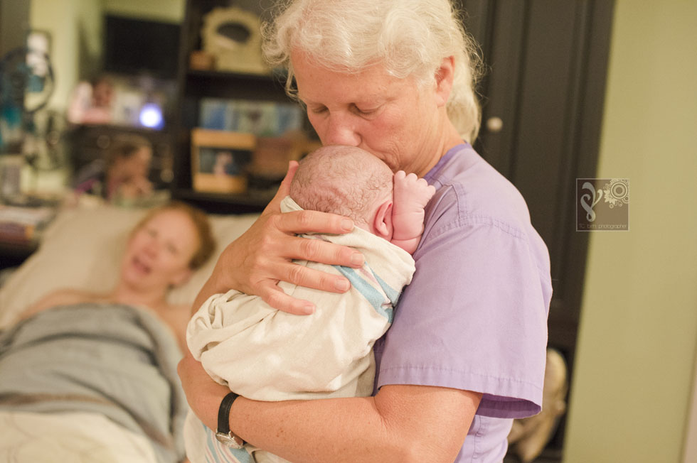 tcbirthphotographer13