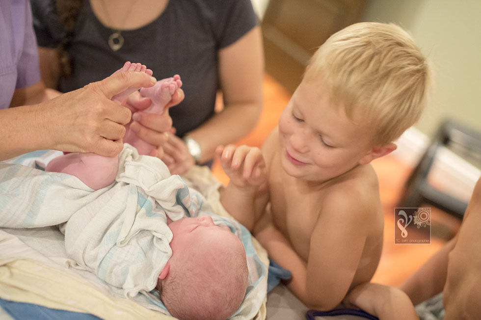tcbirthphotographer15