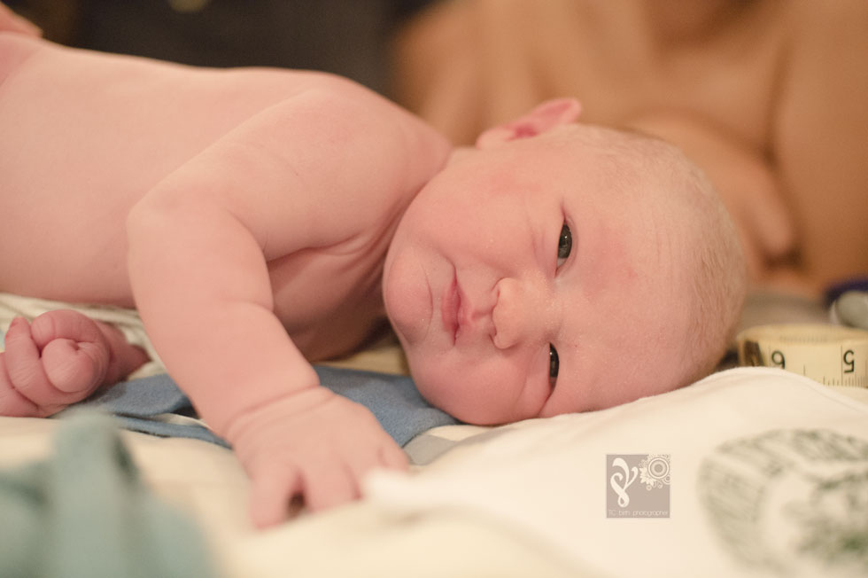 tcbirthphotographer16