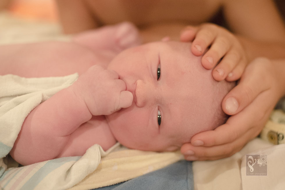 tcbirthphotographer17