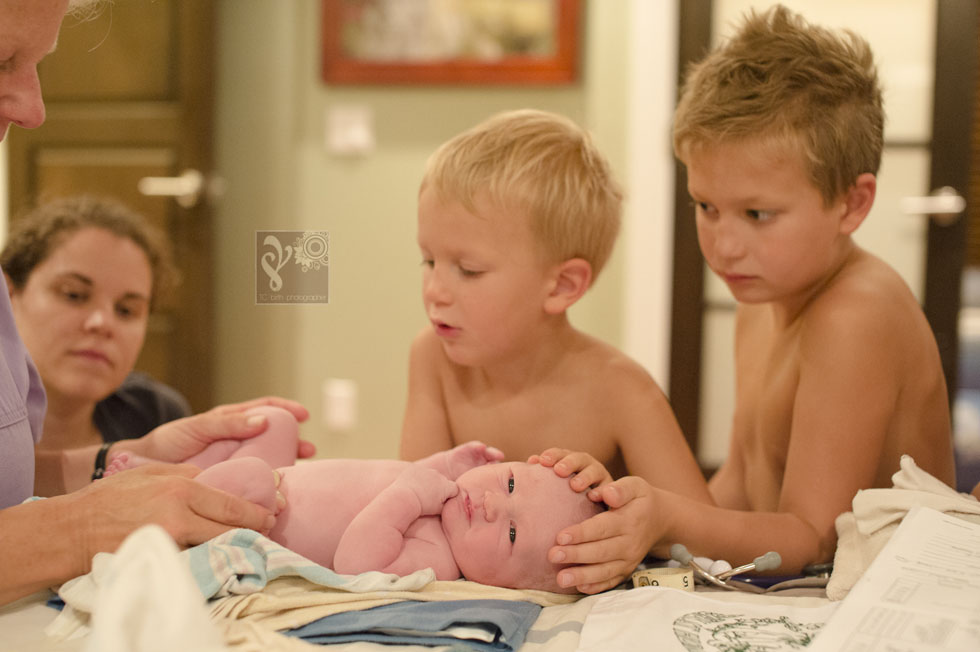 tcbirthphotographer18