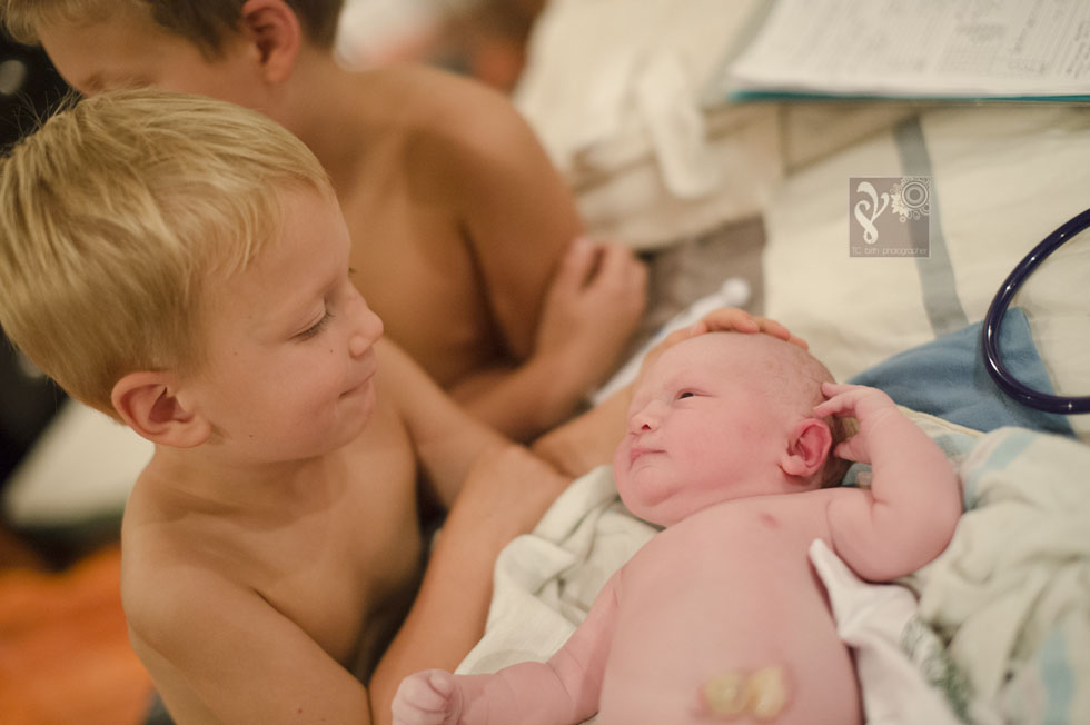 tcbirthphotographer19