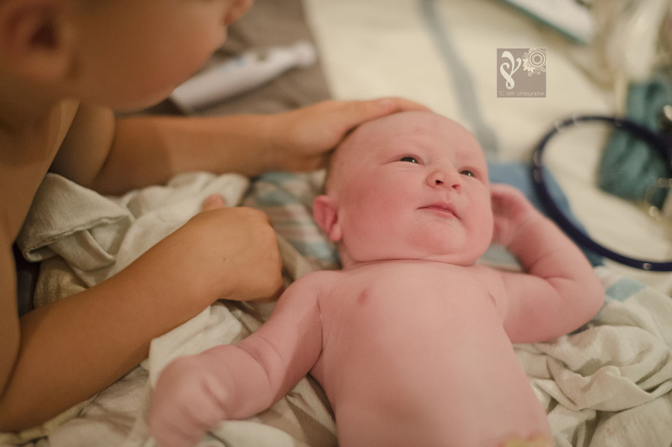 tcbirthphotographer20