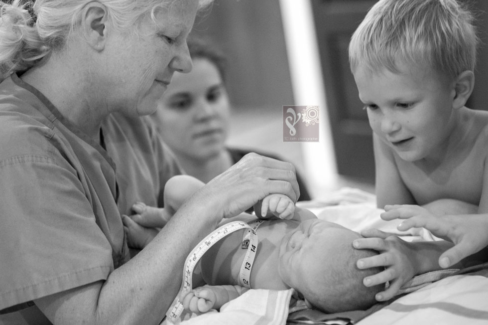 tcbirthphotographer21