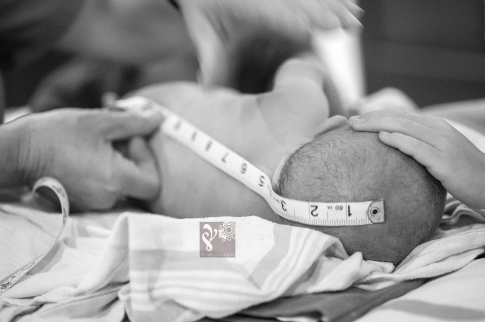 tcbirthphotographer22