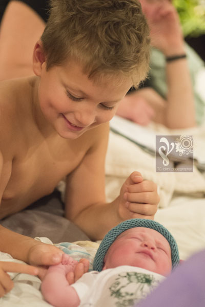 tcbirthphotographer23