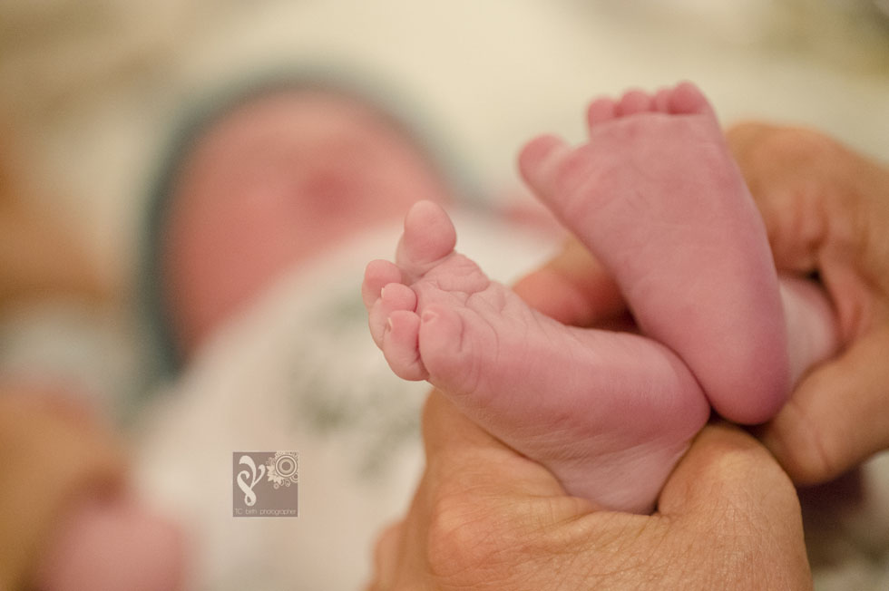 tcbirthphotographer24