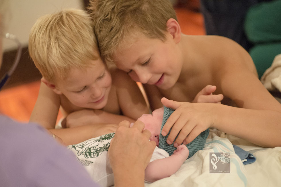 tcbirthphotographer25