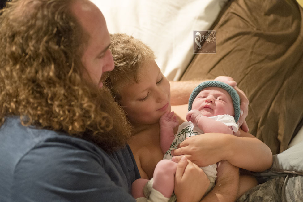 tcbirthphotographer26