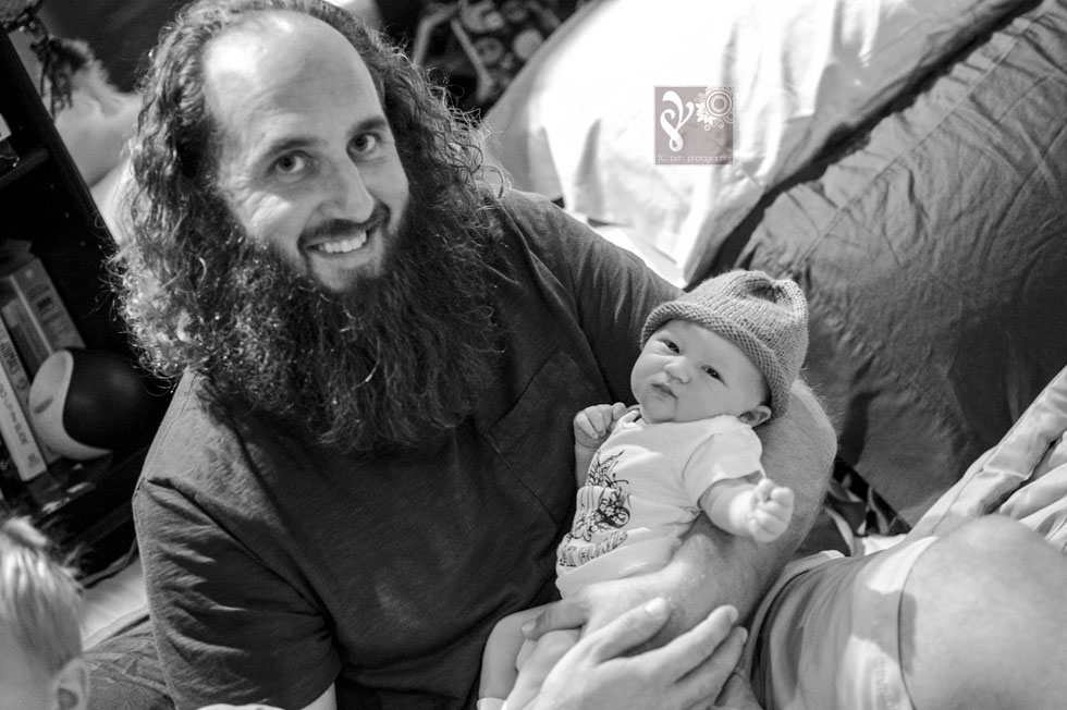 tcbirthphotographer27