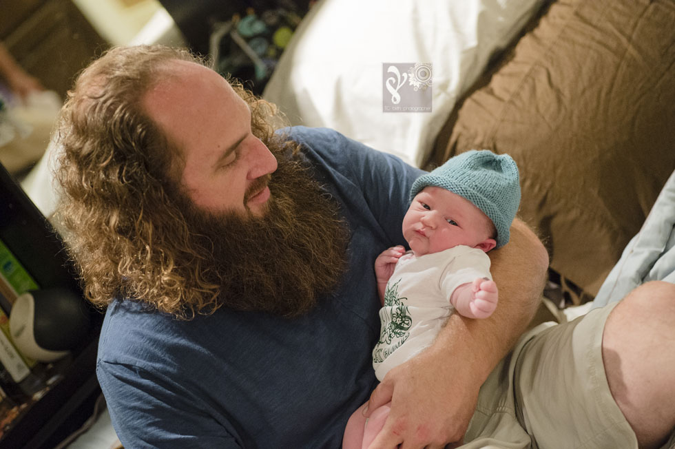 tcbirthphotographer28