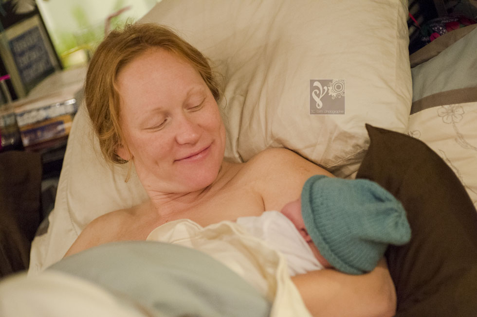 tcbirthphotographer30