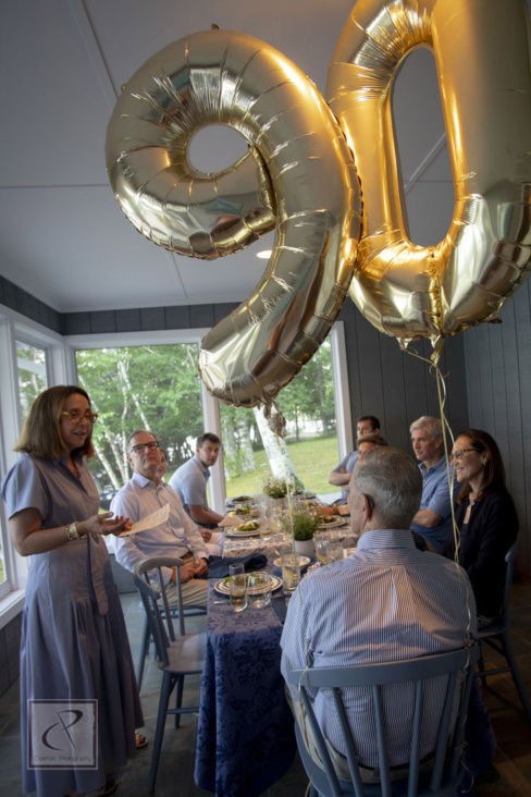 T90BDAY_156